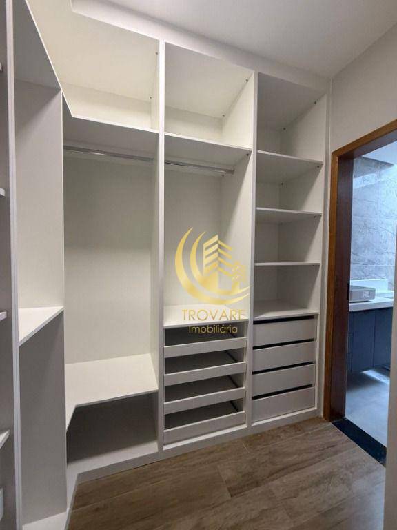 Sobrado à venda com 3 quartos, 148m² - Foto 6