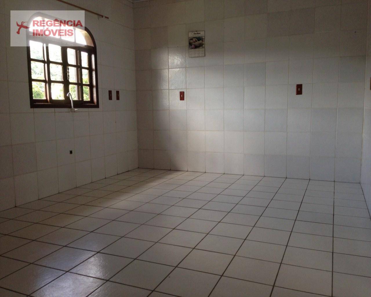 Apartamento para alugar com 3 quartos, 121m² - Foto 13