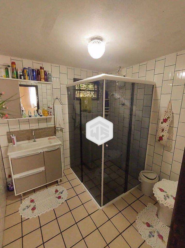 Casa, 3 quartos, 63 m² - Foto 3