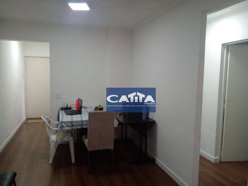 Apartamento à venda com 3 quartos, 75m² - Foto 12