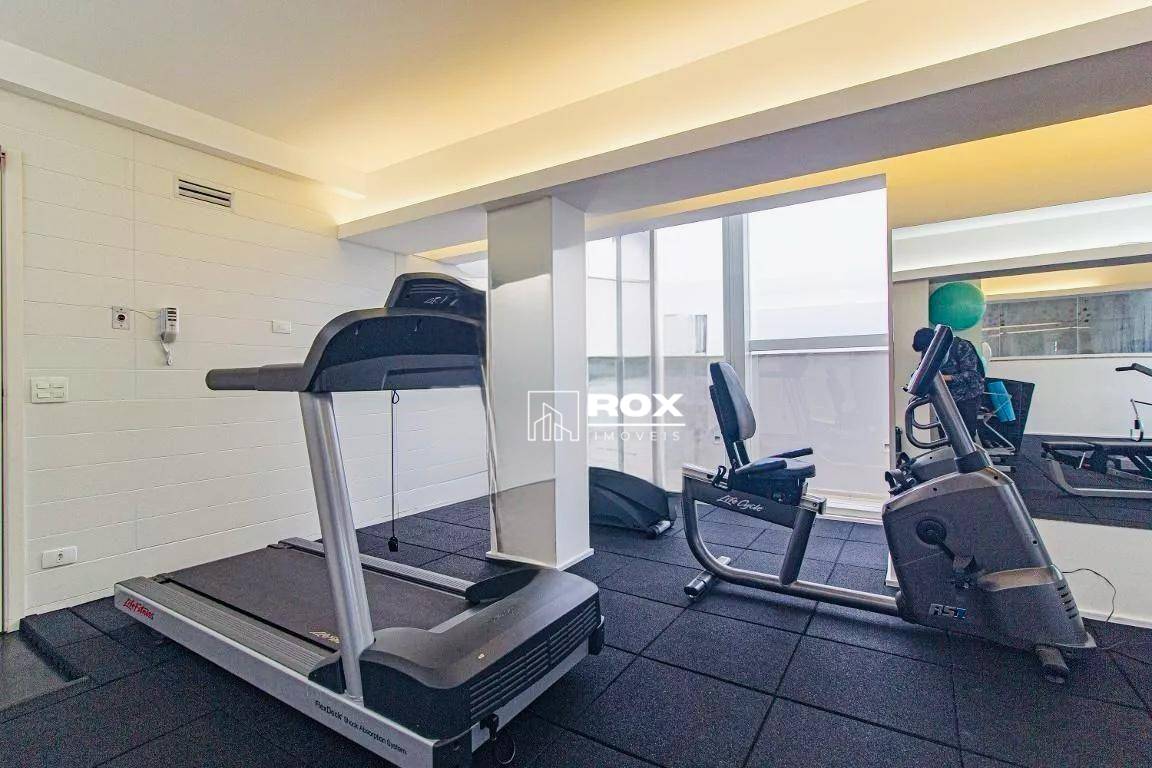 Kitnet-Studio, 28 m² - Foto 15