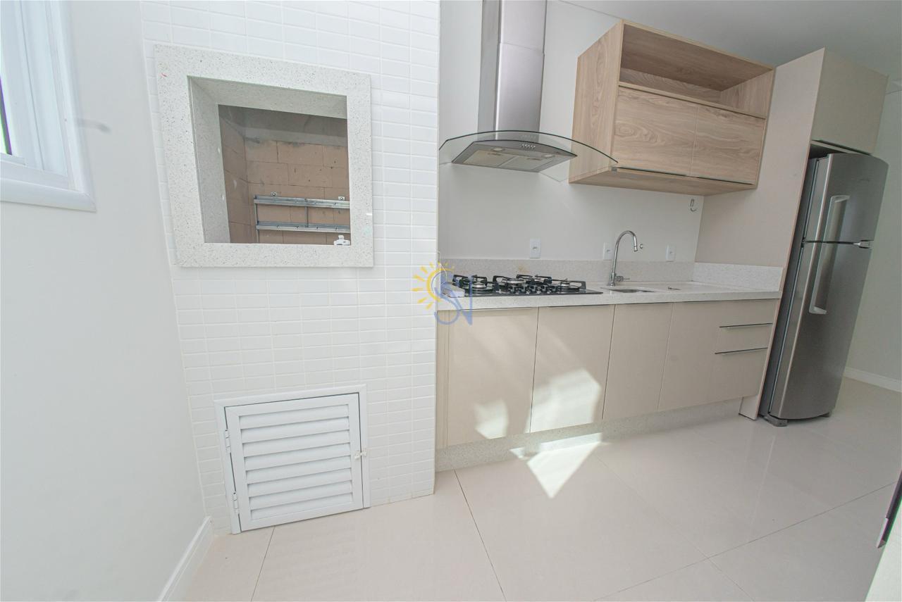 Apartamento à venda com 4 quartos, 150m² - Foto 20