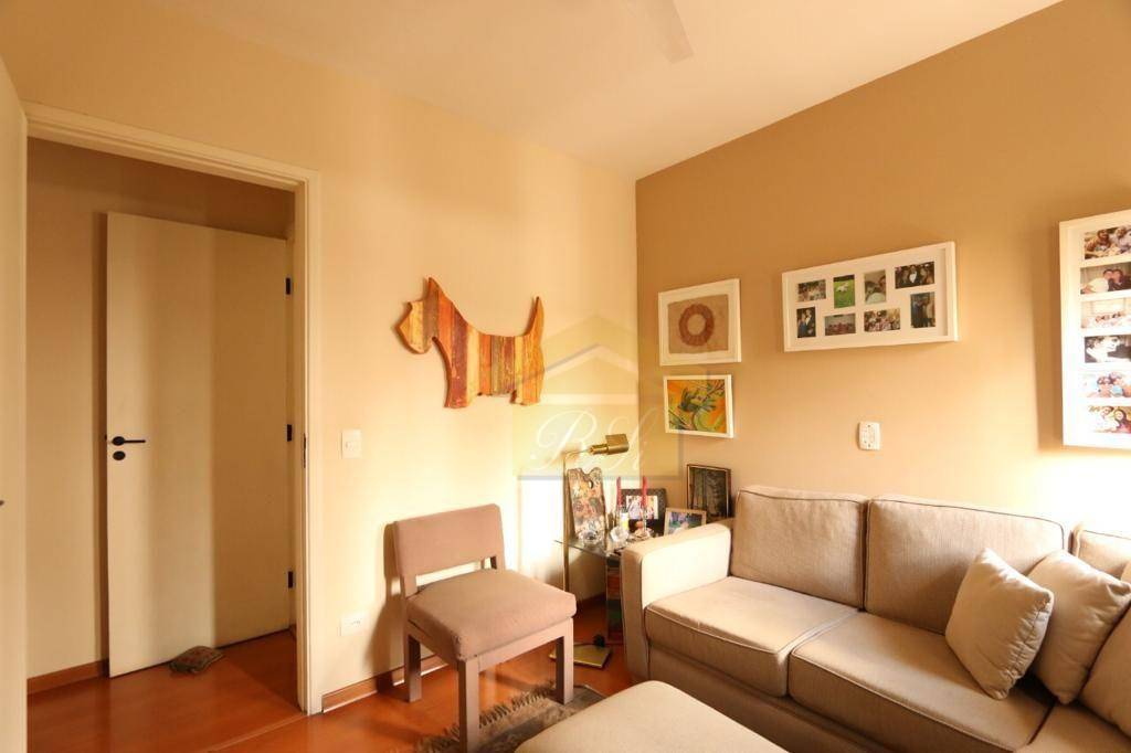 Apartamento à venda com 3 quartos, 108m² - Foto 14