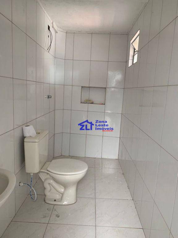 Sobrado à venda com 4 quartos, 150m² - Foto 8