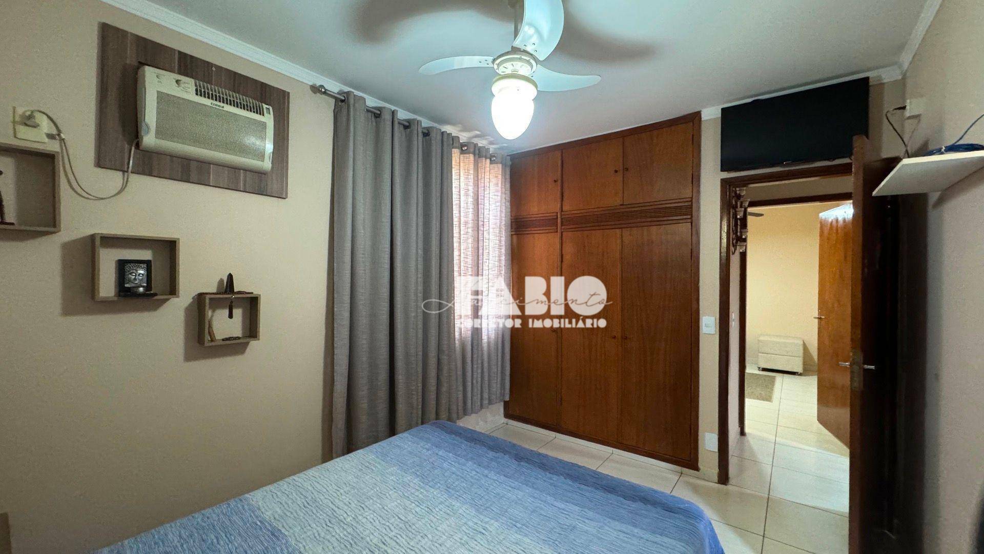 Apartamento à venda com 3 quartos, 90m² - Foto 15