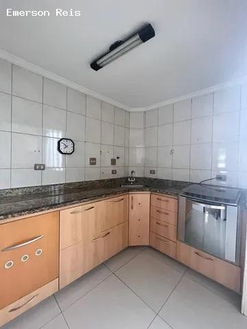 Apartamento à venda com 1 quarto, 56m² - Foto 8