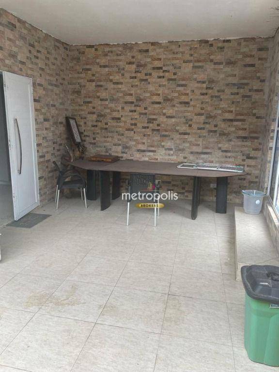 Sobrado à venda com 5 quartos, 320m² - Foto 8