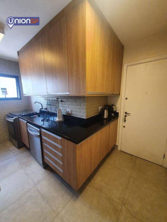 Apartamento à venda com 3 quartos, 92m² - Foto 14