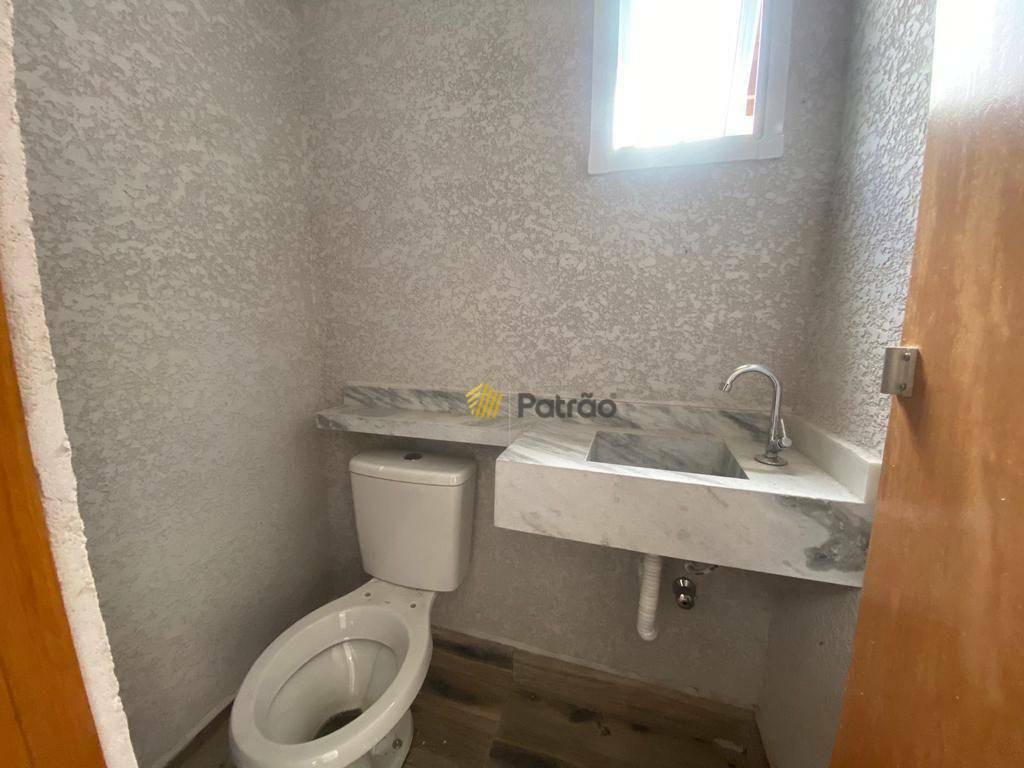 Cobertura à venda com 2 quartos, 100m² - Foto 14