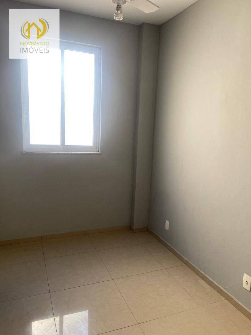 Apartamento para alugar com 3 quartos, 100m² - Foto 27