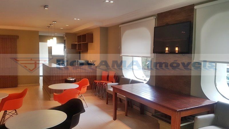 Apartamento à venda e aluguel com 2 quartos, 88m² - Foto 60