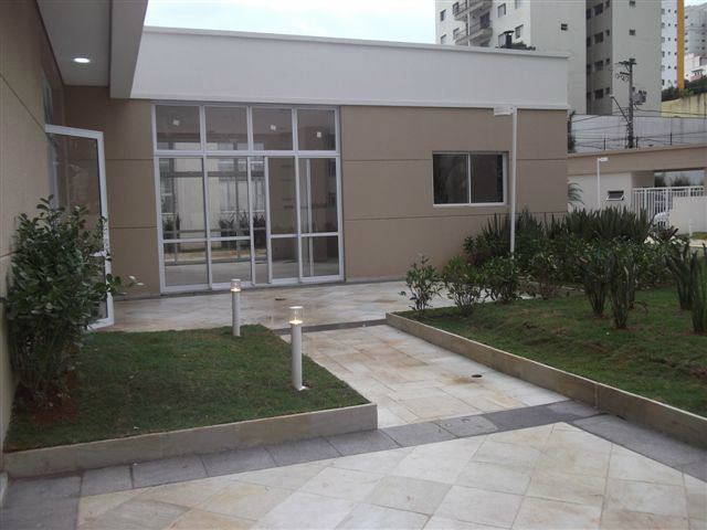 Apartamento à venda com 4 quartos, 115m² - Foto 9