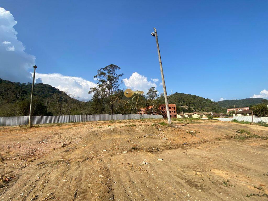 Terreno à venda, 2000m² - Foto 5