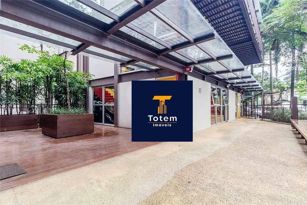 Prédio Inteiro, 1209 m² - Foto 5