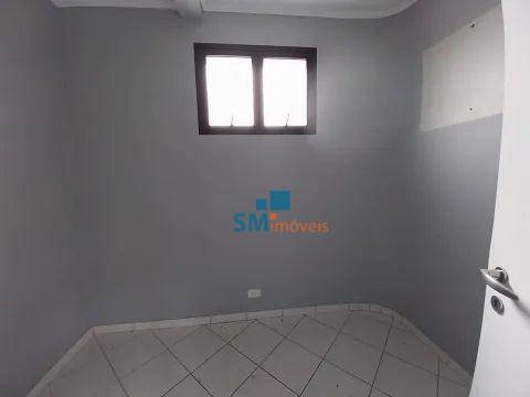 Apartamento à venda com 4 quartos, 254m² - Foto 7