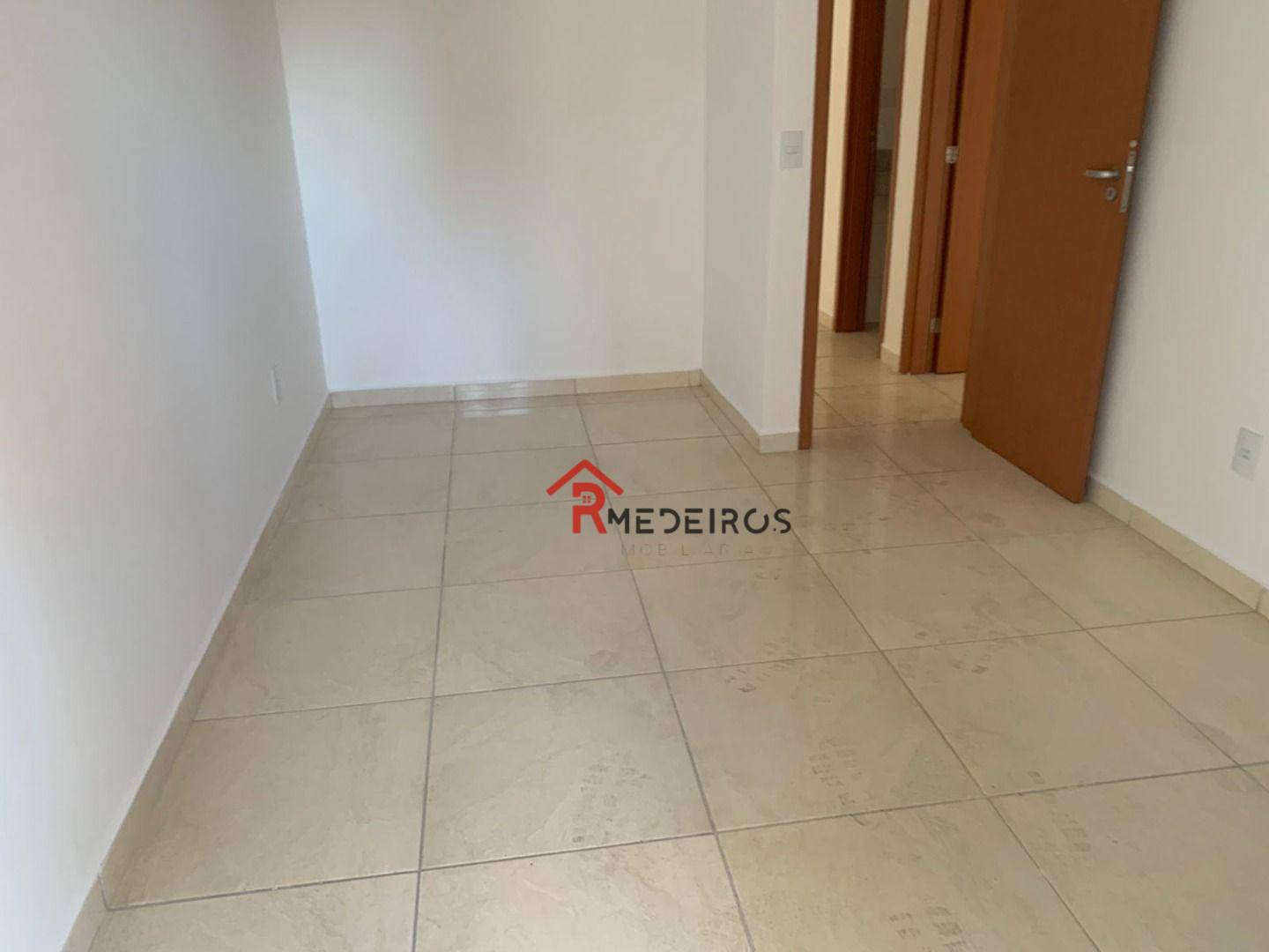 Apartamento à venda com 2 quartos, 87m² - Foto 19