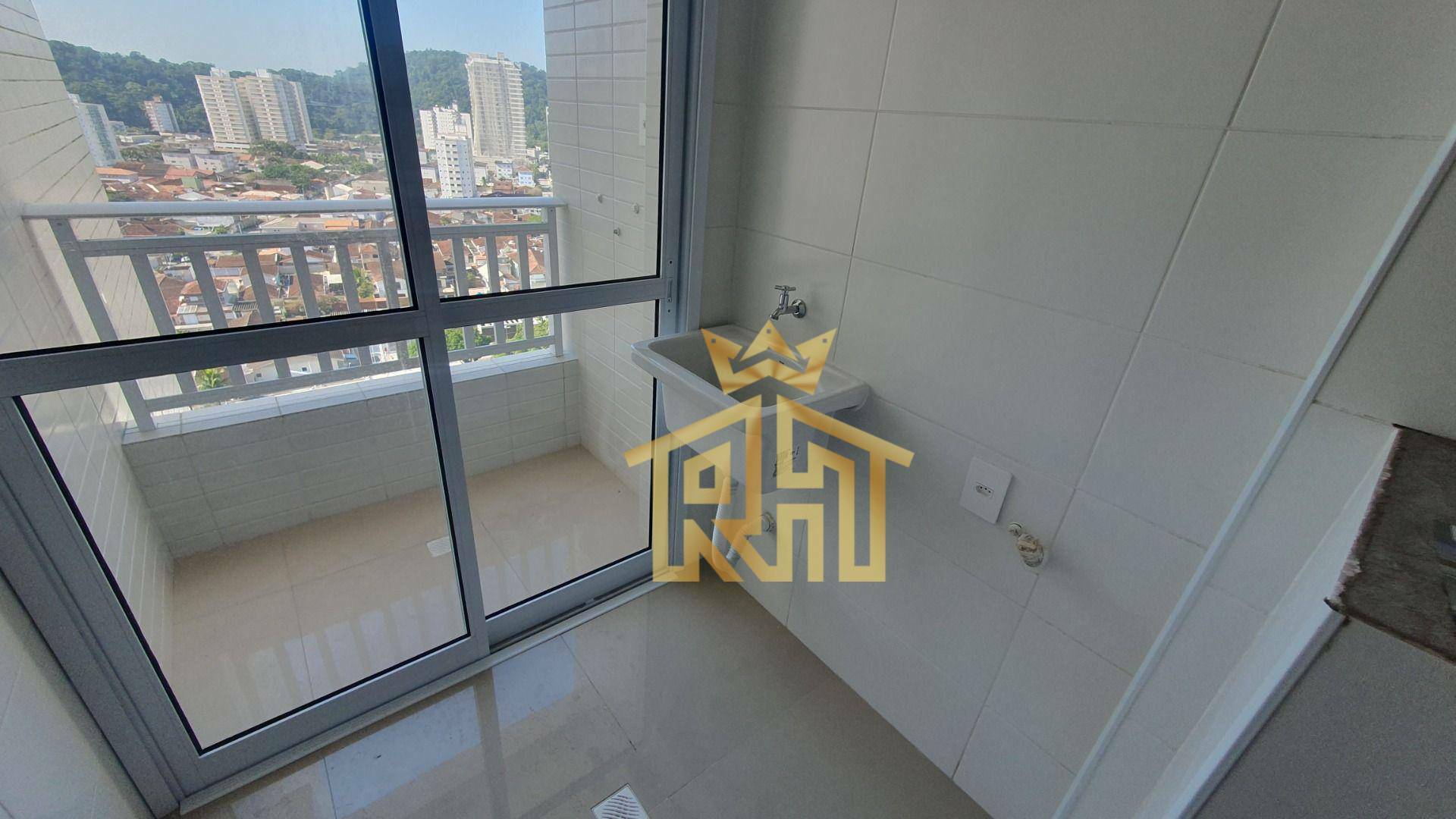 Apartamento à venda com 3 quartos, 104m² - Foto 23