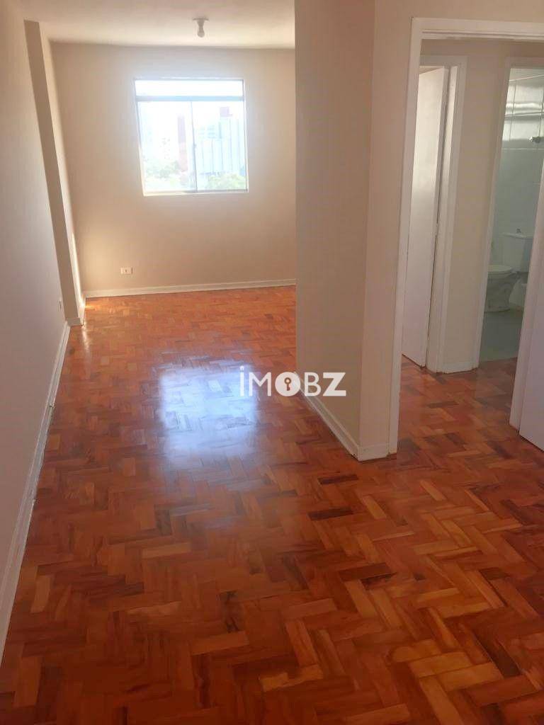 Apartamento à venda com 3 quartos, 75m² - Foto 12