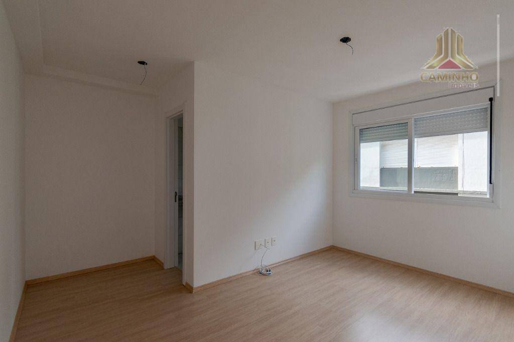 Apartamento à venda com 2 quartos, 66m² - Foto 17