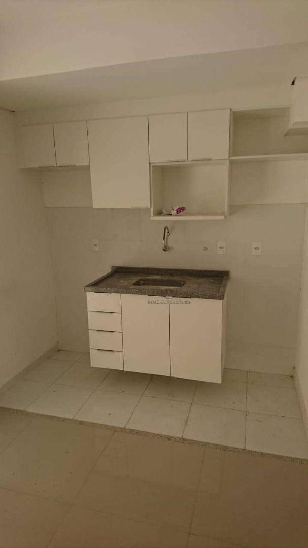 Sobrado à venda com 2 quartos, 53m² - Foto 12