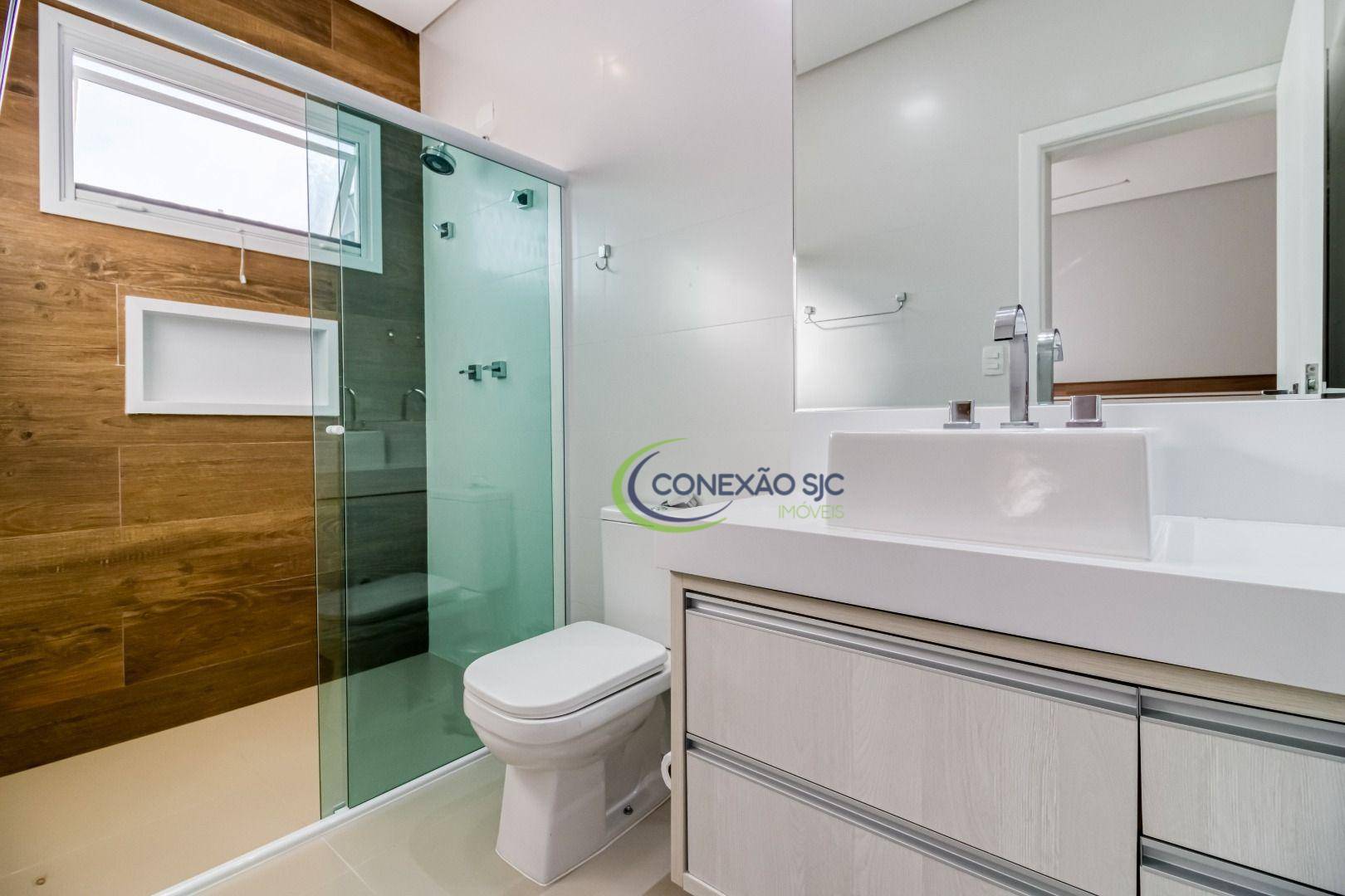 Sobrado à venda e aluguel com 4 quartos, 405m² - Foto 25