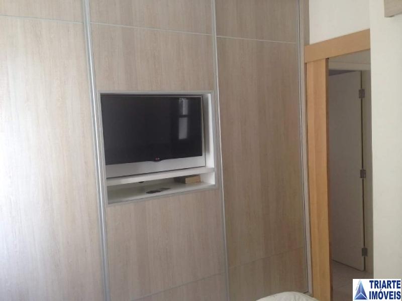 Apartamento à venda com 3 quartos, 65m² - Foto 7