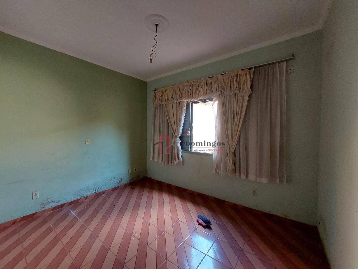 Casa à venda com 3 quartos, 120m² - Foto 18