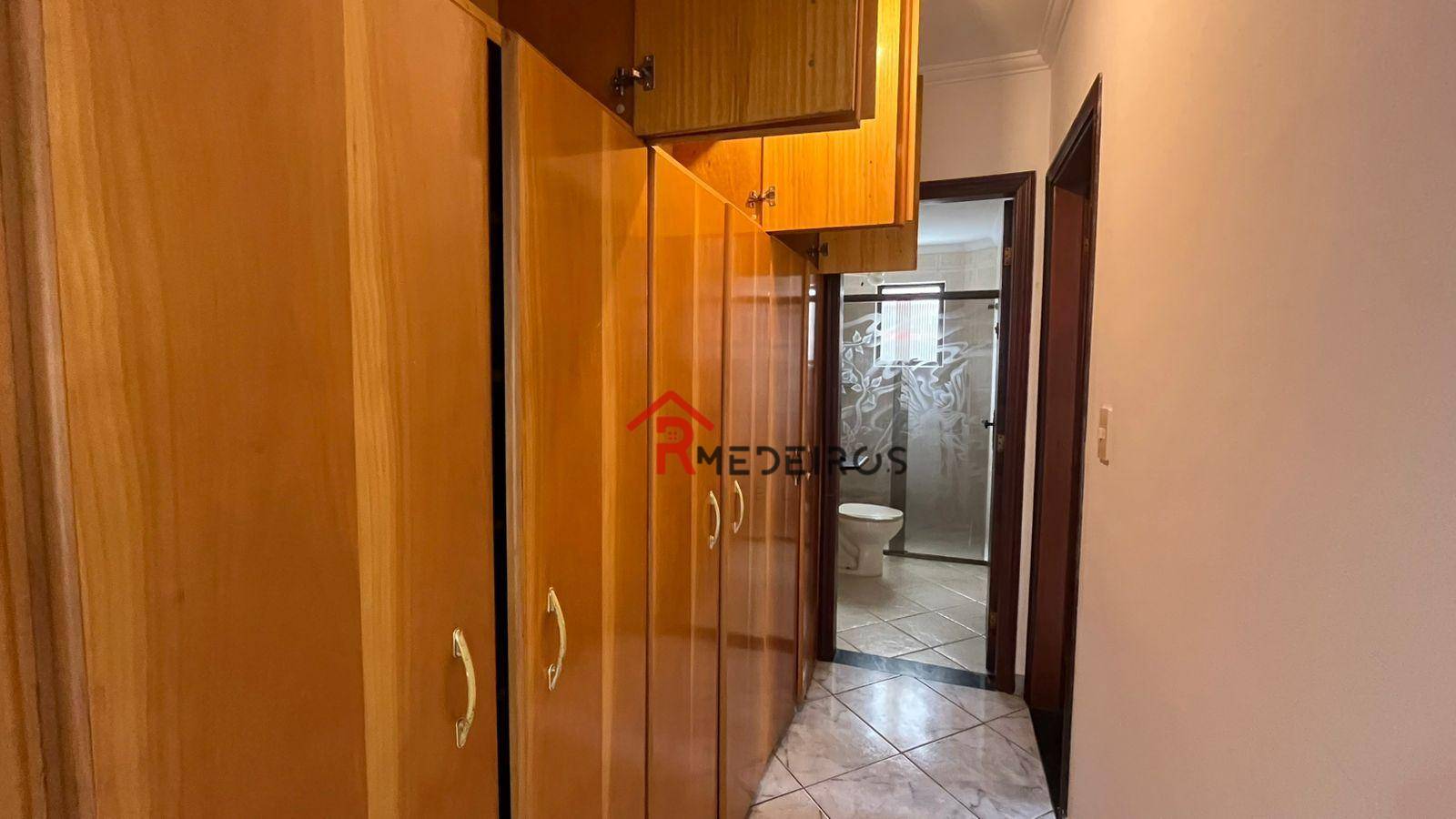 Apartamento para alugar com 2 quartos, 83m² - Foto 20