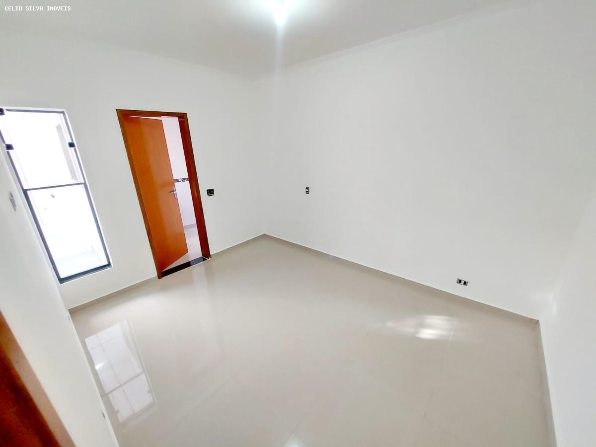 Casa à venda com 3 quartos, 167m² - Foto 7