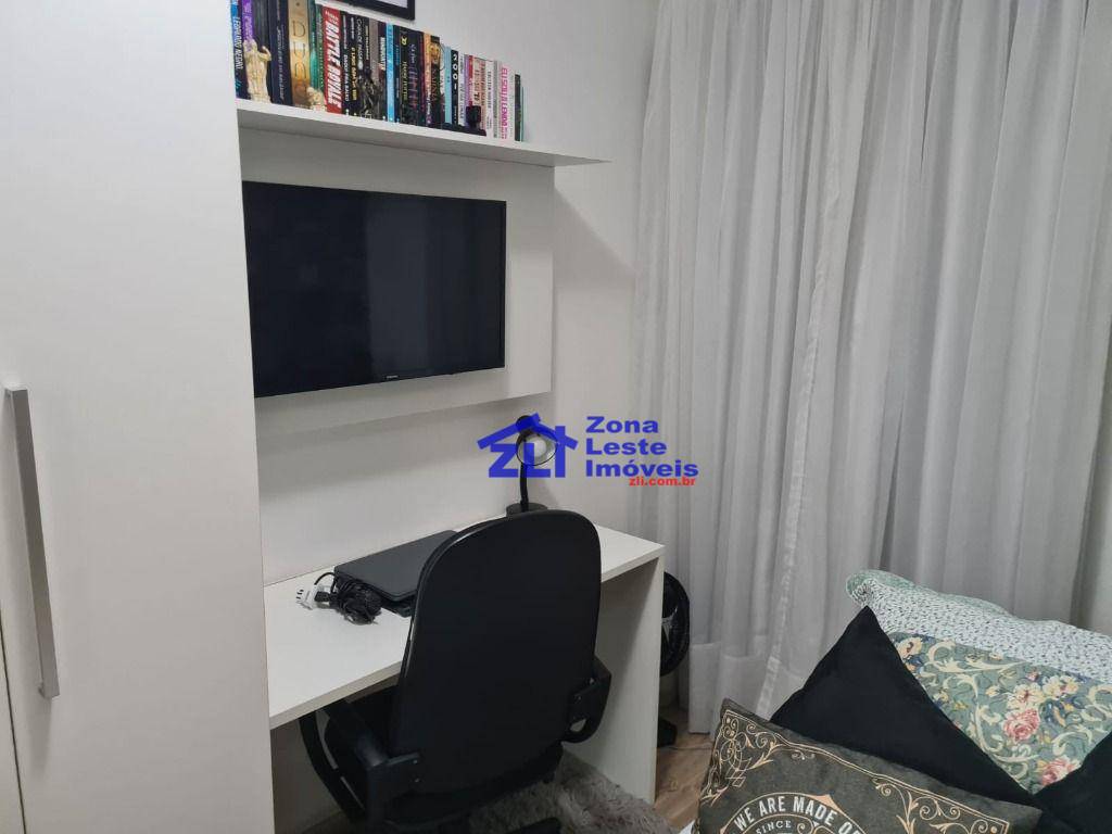 Sobrado à venda com 3 quartos, 161m² - Foto 29