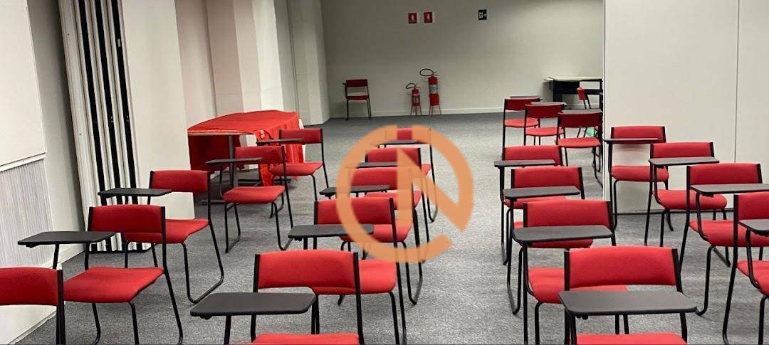 Prédio Inteiro para alugar, 2255m² - Foto 5