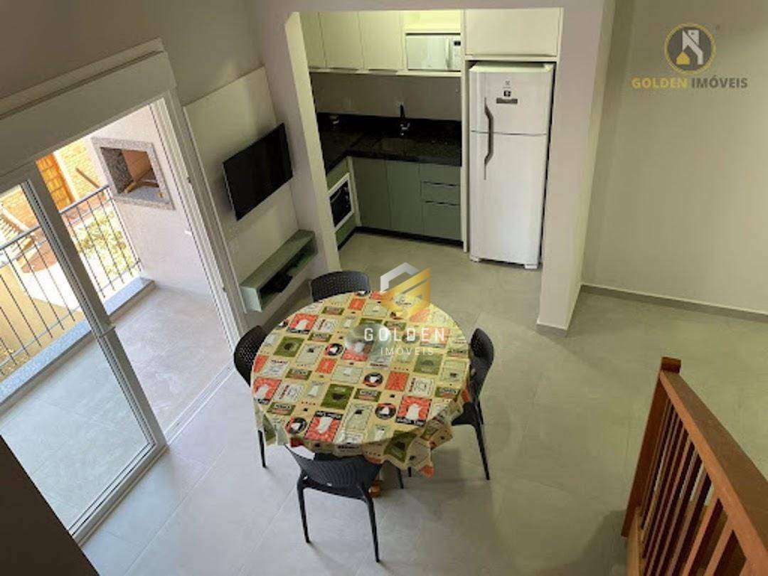 Apartamento para lancamento com 2 quartos, 45m² - Foto 1