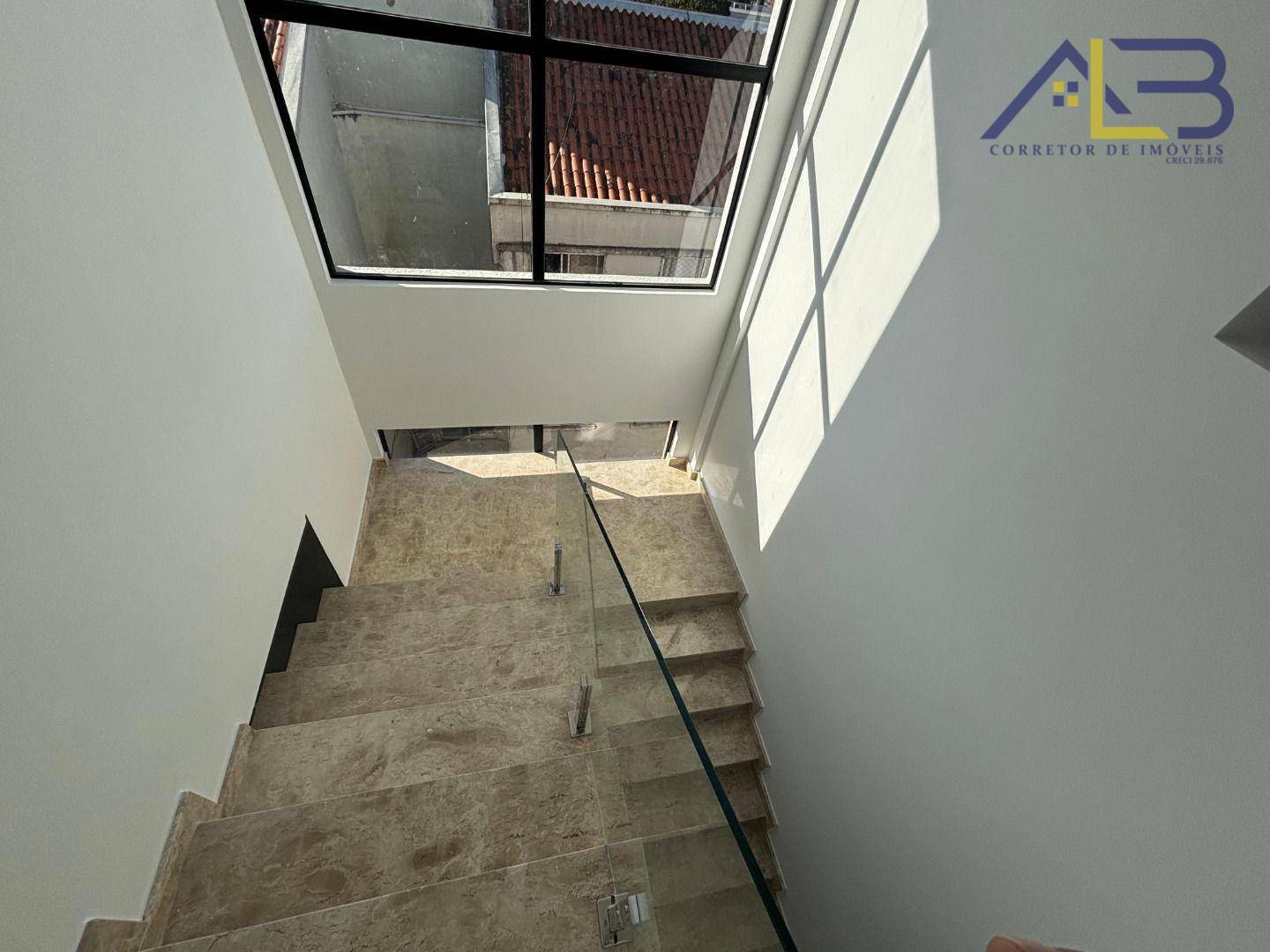 Cobertura à venda com 3 quartos, 163m² - Foto 20