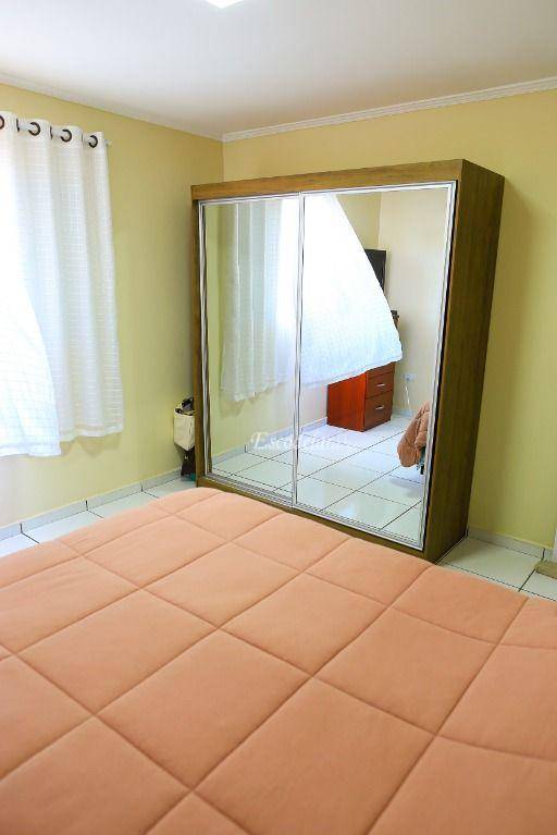 Sobrado à venda com 3 quartos, 100m² - Foto 16