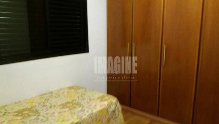 Apartamento à venda com 3 quartos, 105m² - Foto 12