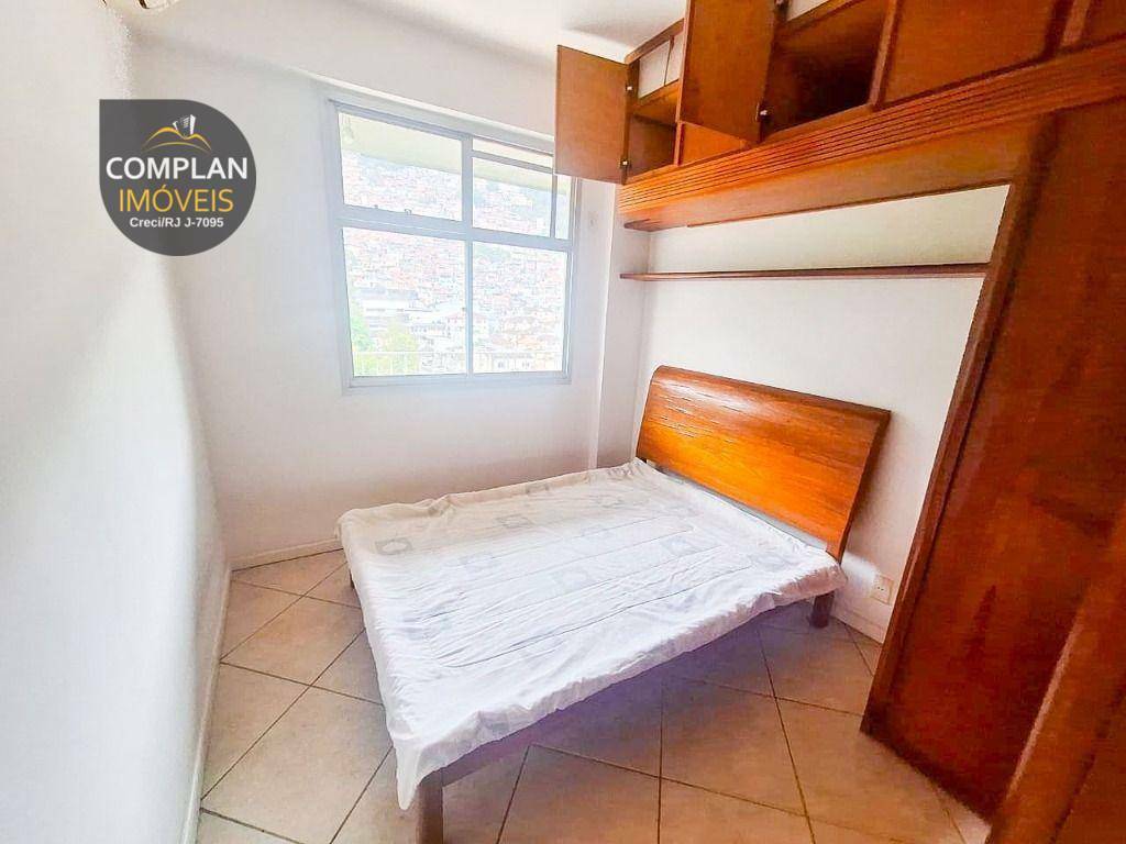 Apartamento à venda com 2 quartos, 74m² - Foto 9