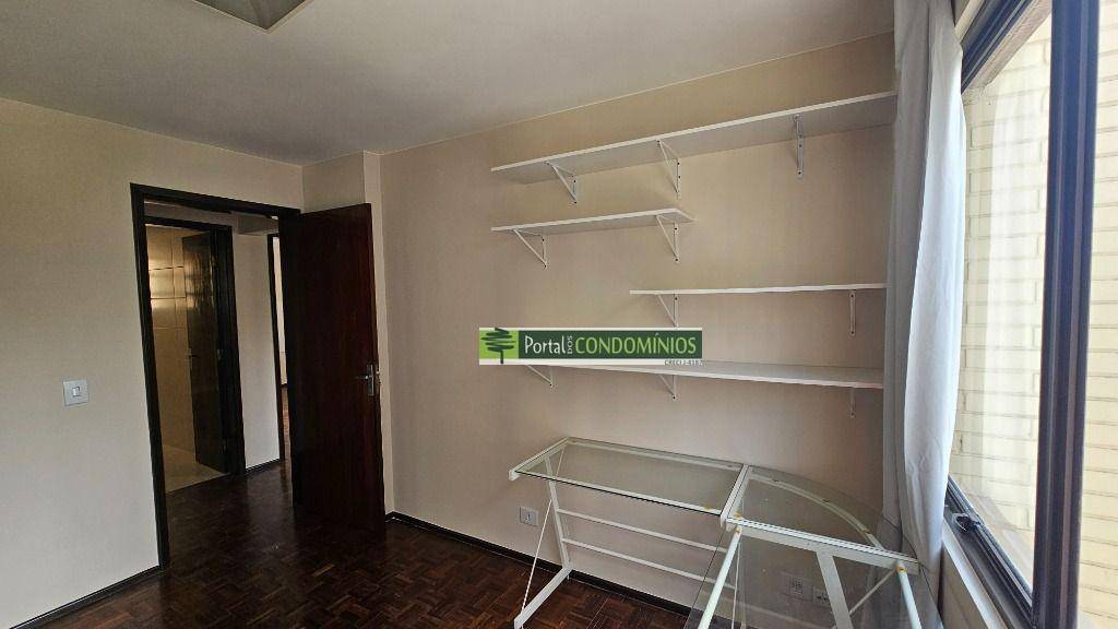 Apartamento para alugar com 3 quartos, 86m² - Foto 19