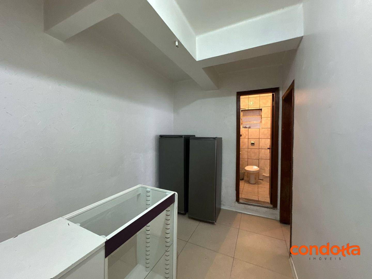 Sala-Conjunto, 65 m² - Foto 4