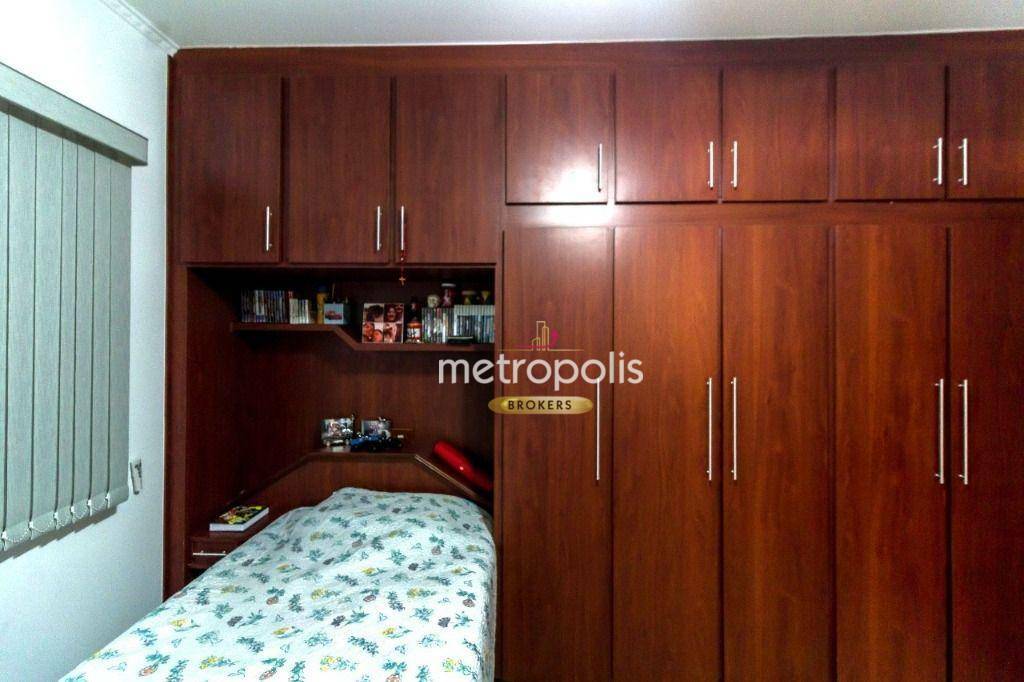 Sobrado à venda e aluguel com 5 quartos, 609m² - Foto 53