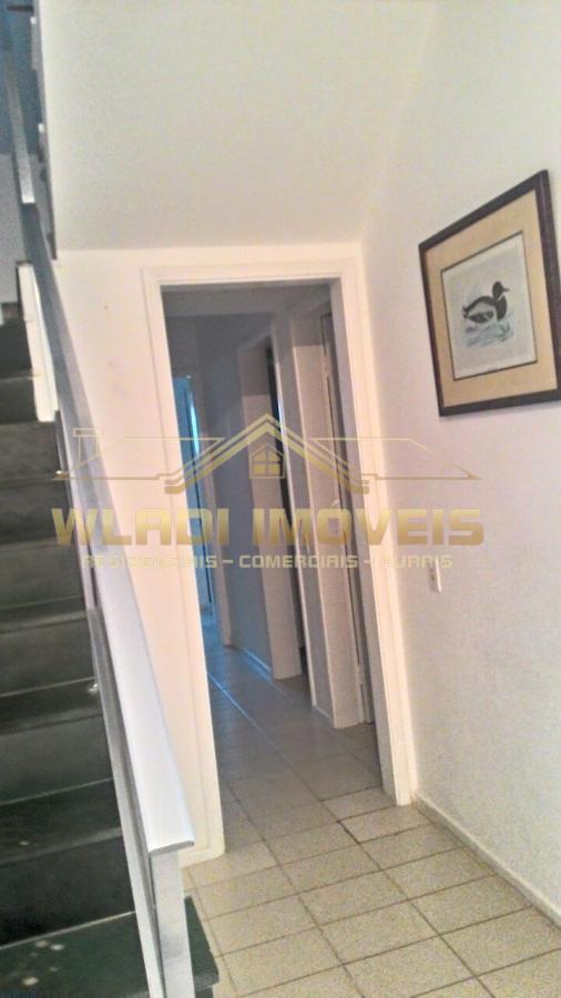 Apartamento à venda com 4 quartos, 227m² - Foto 6