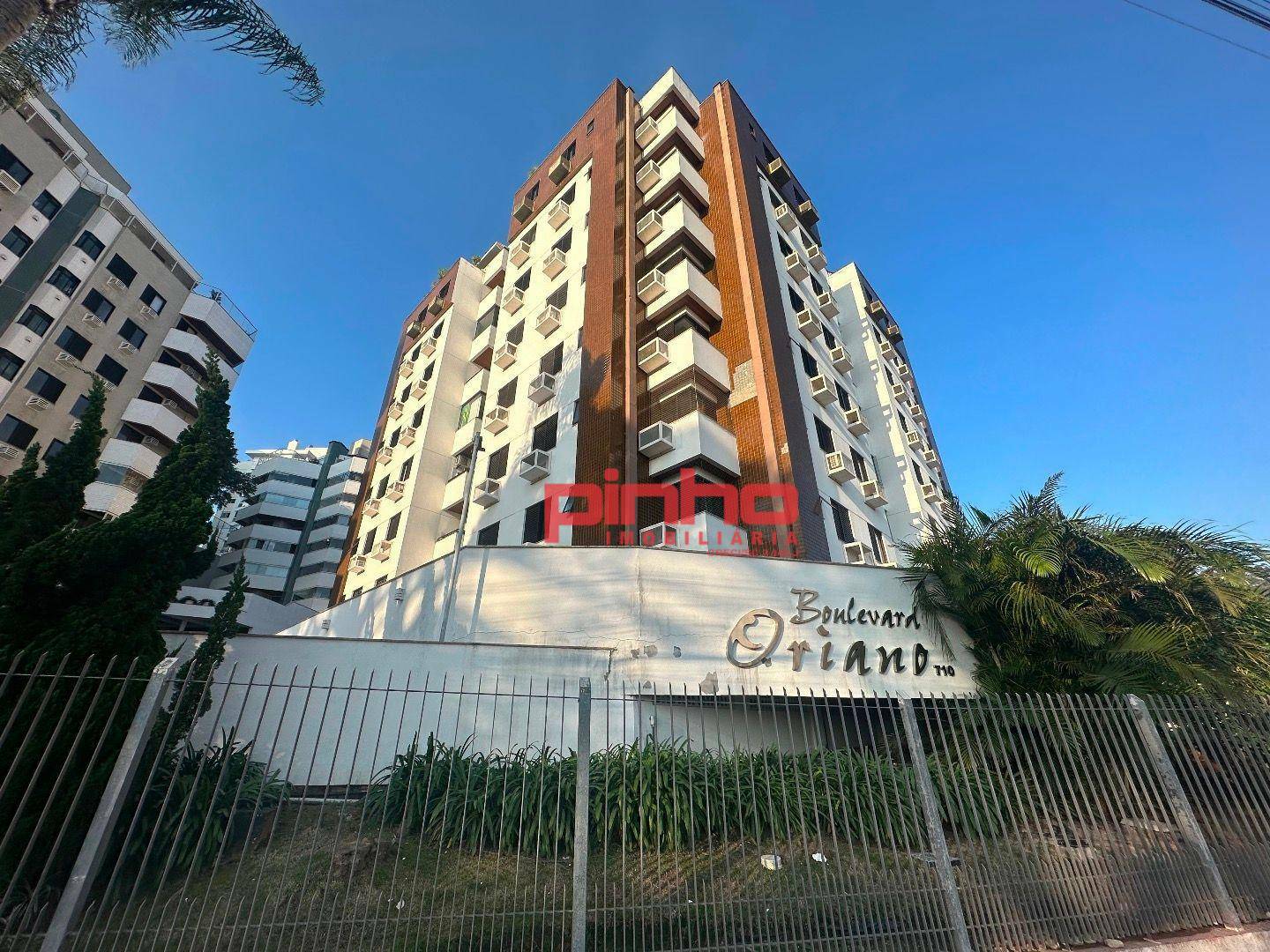 Apartamento à venda com 3 quartos, 81m² - Foto 6