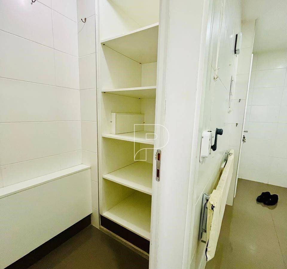 Apartamento à venda e aluguel com 3 quartos, 137m² - Foto 16