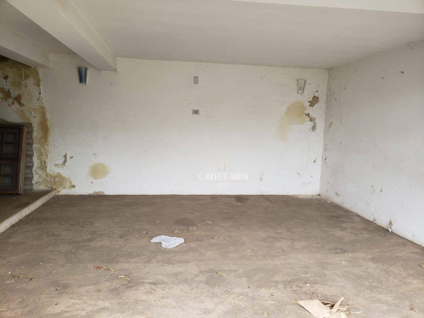 Casa para alugar com 2 quartos, 500M2 - Foto 3