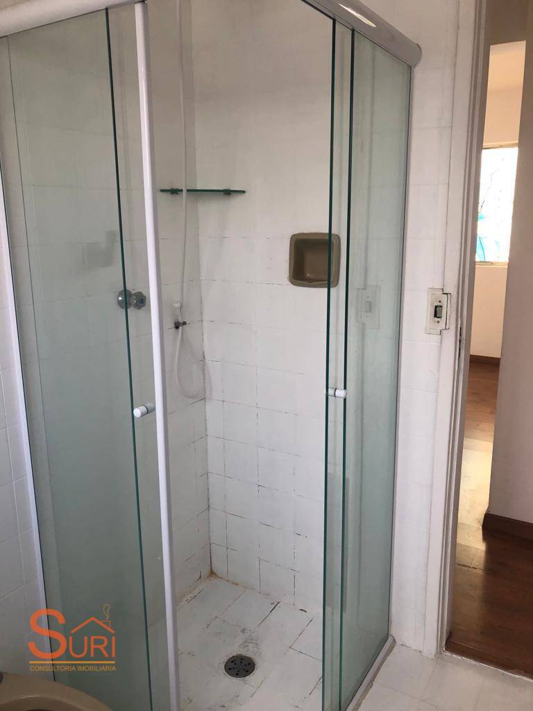 Apartamento à venda com 2 quartos, 56m² - Foto 19