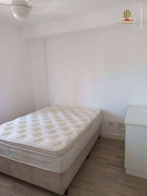 Loft à venda e aluguel com 1 quarto, 39m² - Foto 46