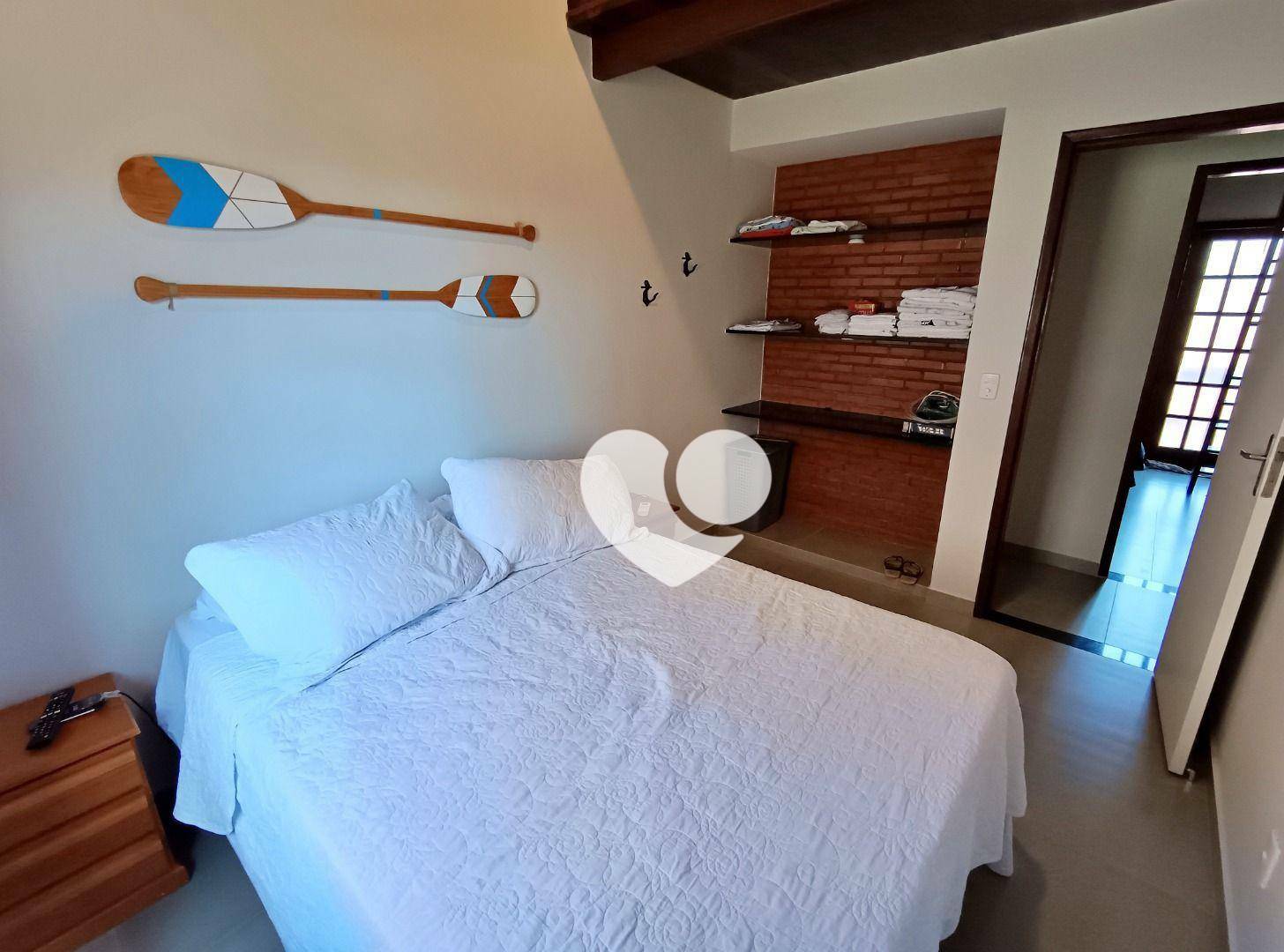 Casa de Condomínio à venda com 2 quartos, 100m² - Foto 15