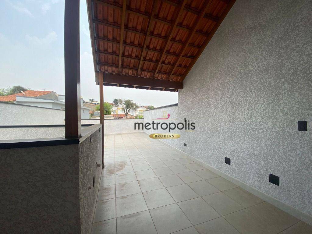 Cobertura à venda com 2 quartos, 106m² - Foto 36