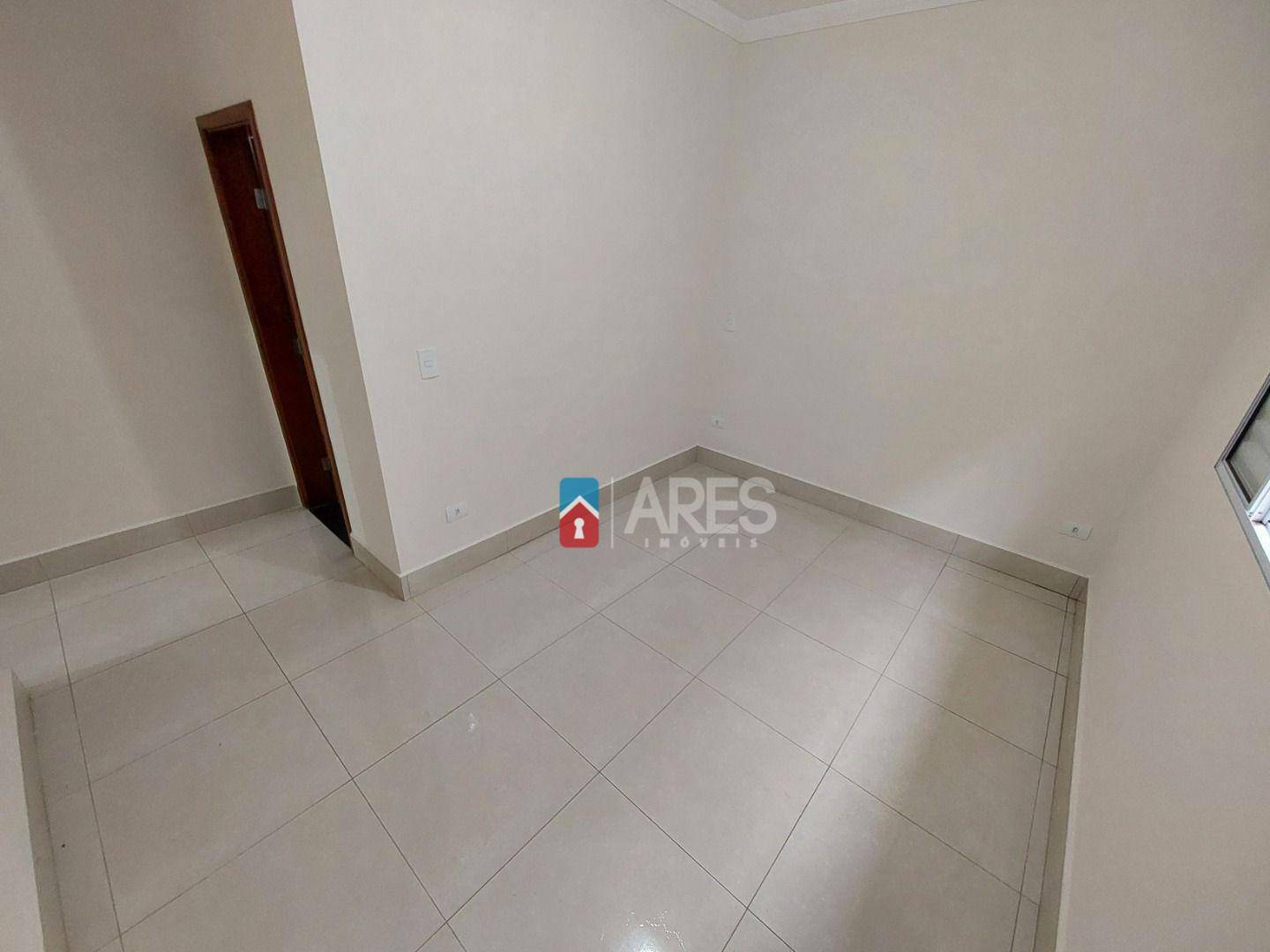 Casa à venda com 3 quartos, 119m² - Foto 11