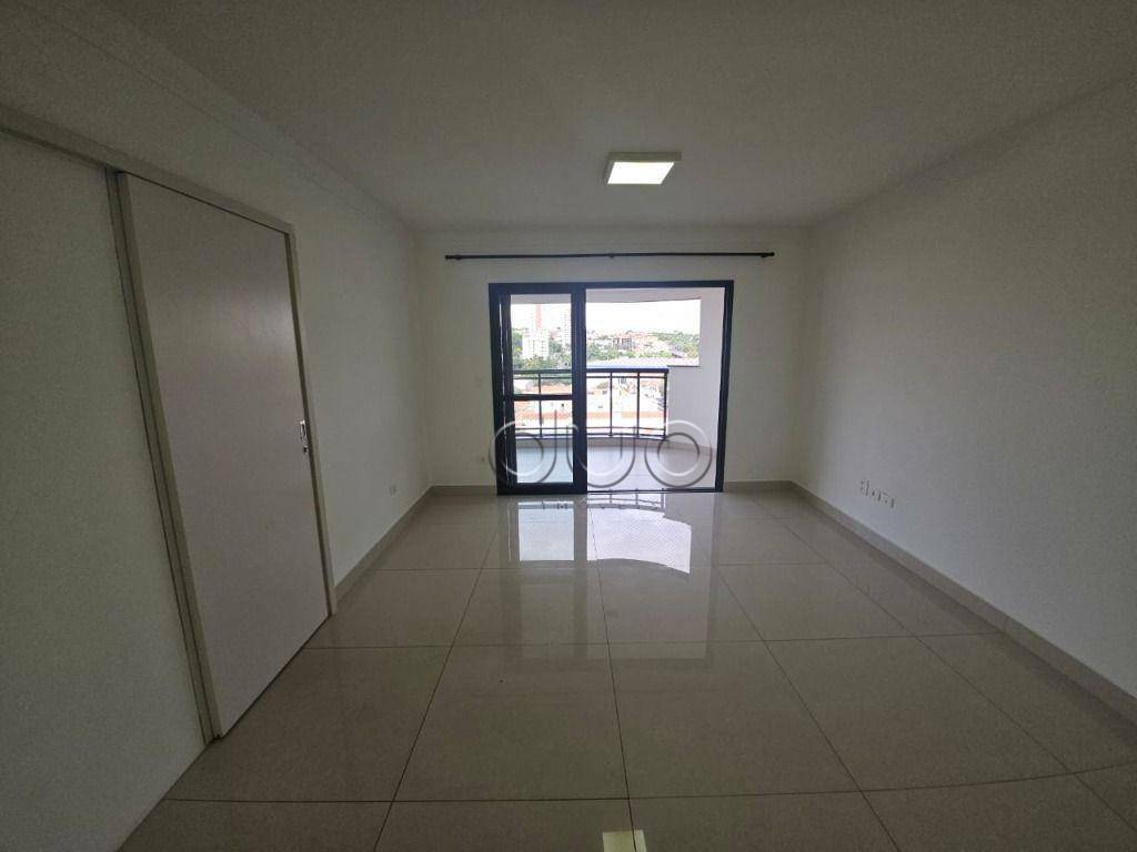 Apartamento para alugar com 3 quartos, 158m² - Foto 6