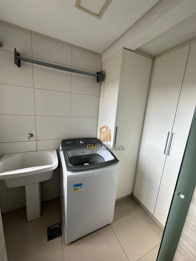 Apartamento à venda com 4 quartos, 111m² - Foto 9